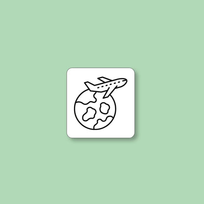 ToDoodle™ Pictogrammer