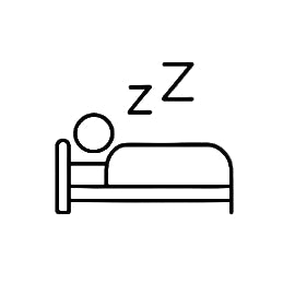 ToDoodle™ Pictogrammer