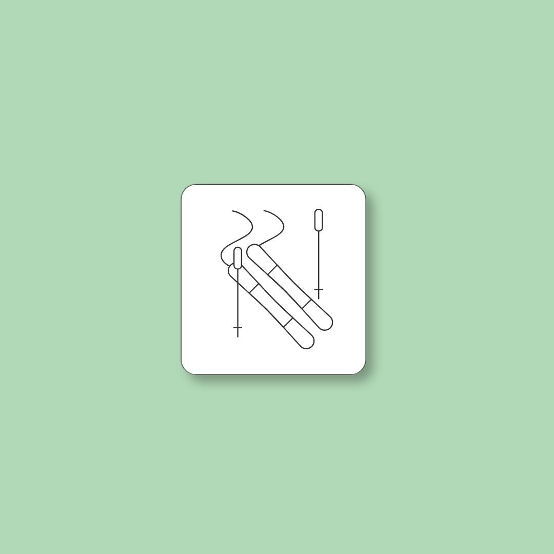 ToDoodle™ Pictogrammer