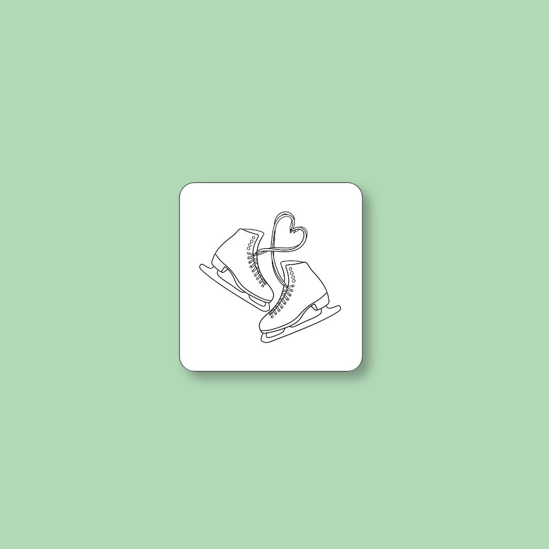 ToDoodle™ Pictogrammer