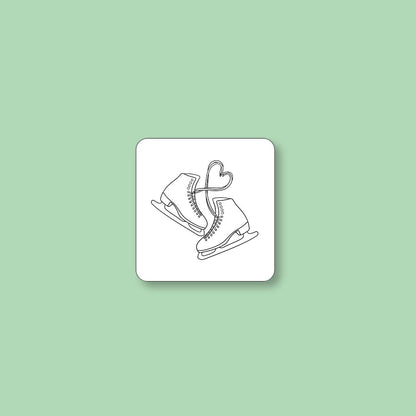 ToDoodle™ Pictogrammer