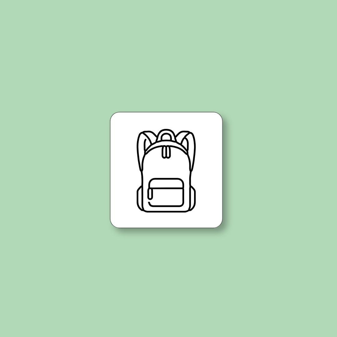 ToDoodle™ Pictogrammer