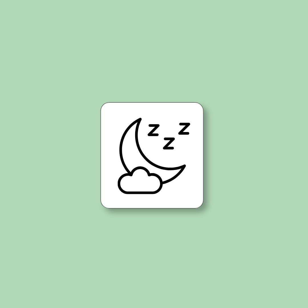 ToDoodle™ Pictogrammer