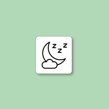 ToDoodle™ Pictogrammer