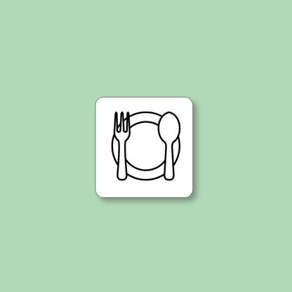 ToDoodle™ Pictogrammer