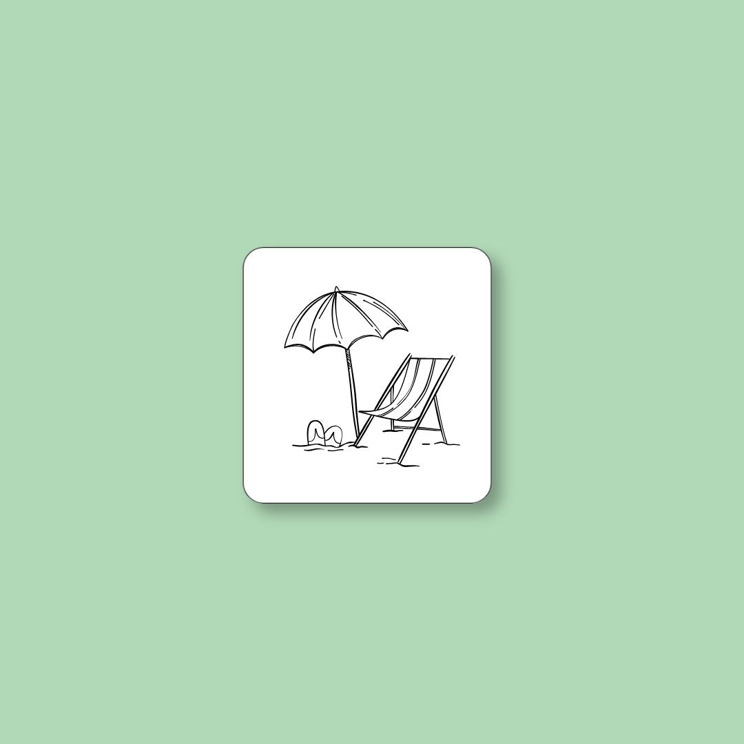 ToDoodle™ Pictogrammer