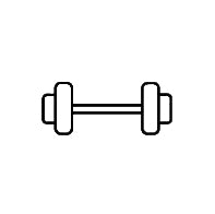 ToDoodle™ Pictogrammer