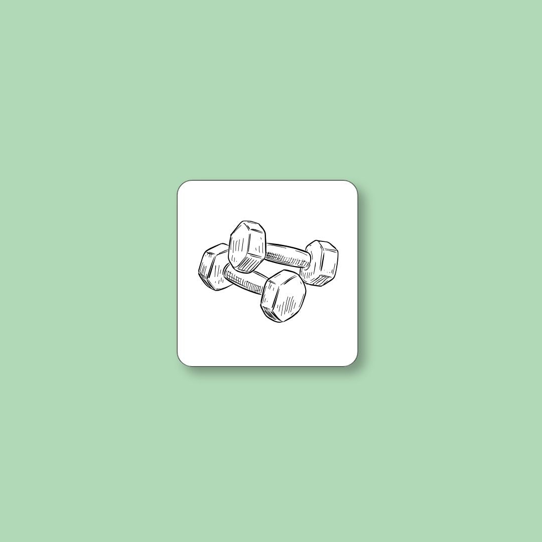 ToDoodle™ Pictogrammer