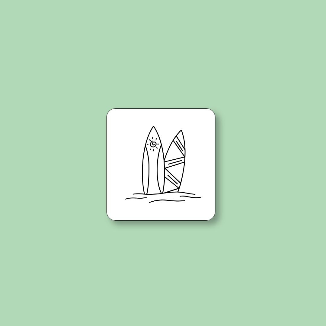 ToDoodle™ Pictogrammer
