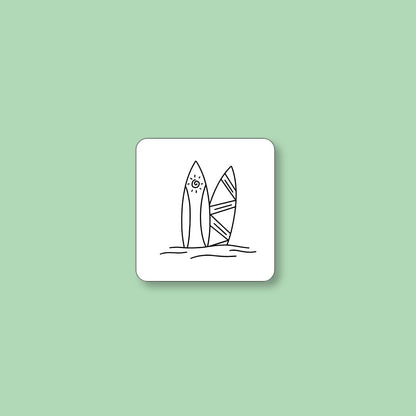 ToDoodle™ Pictogrammer