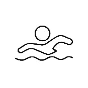 ToDoodle™ Pictogrammer