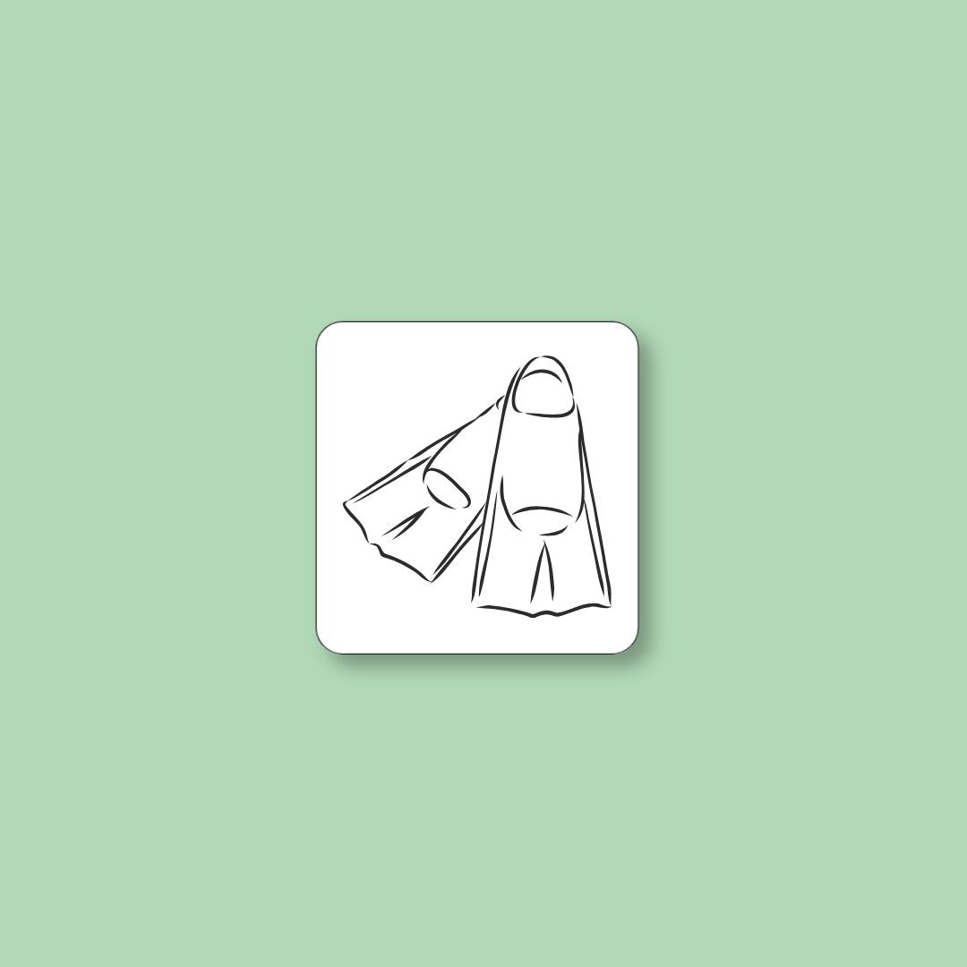 ToDoodle™ Pictogrammer