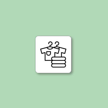 ToDoodle™ Pictogrammer