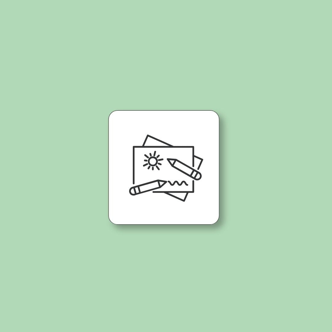ToDoodle™ Pictogrammer