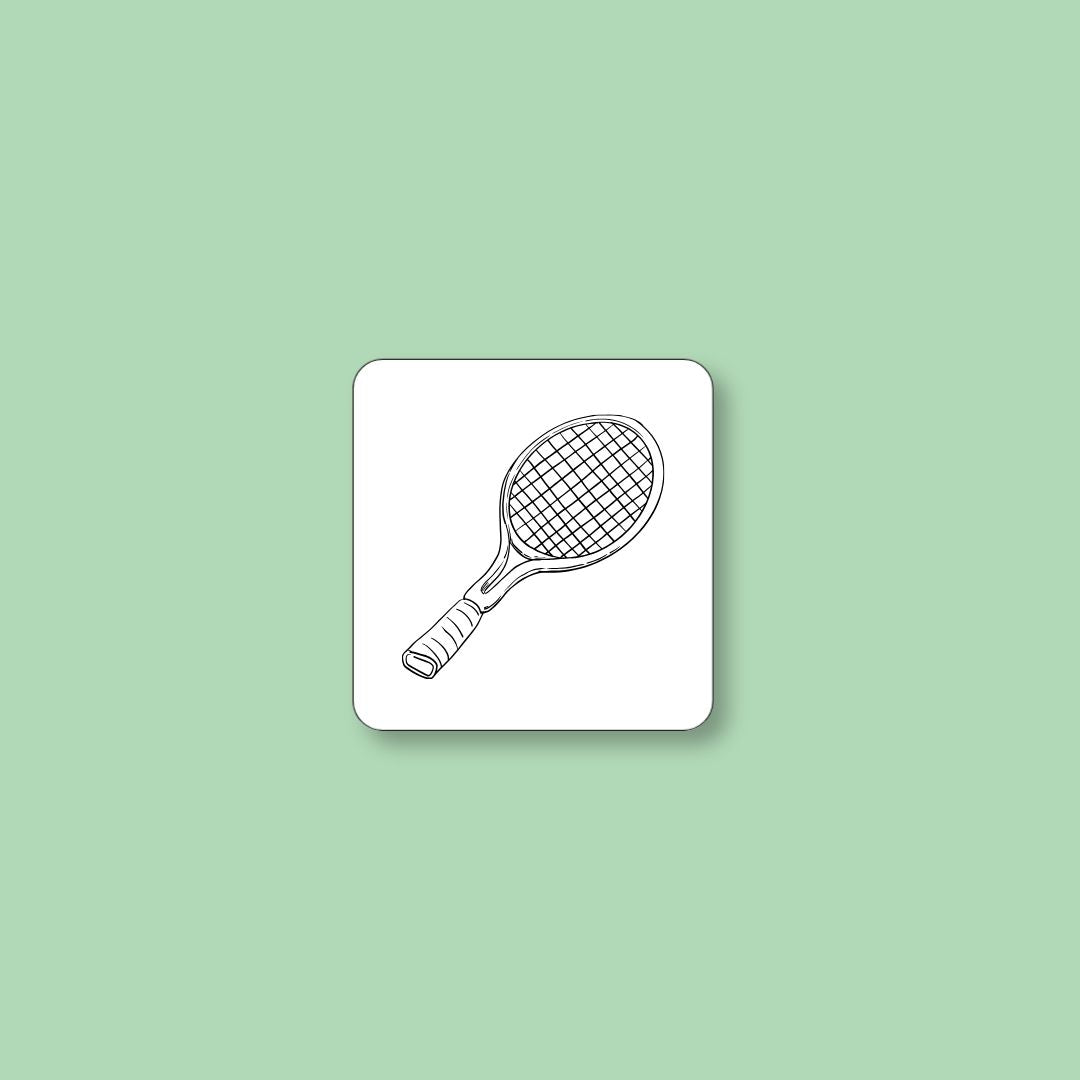 ToDoodle™ Pictogrammer