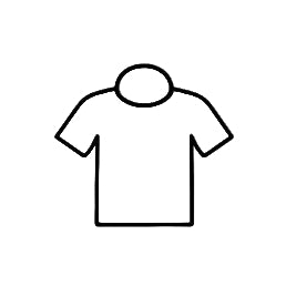 ToDoodle™ Pictogrammer