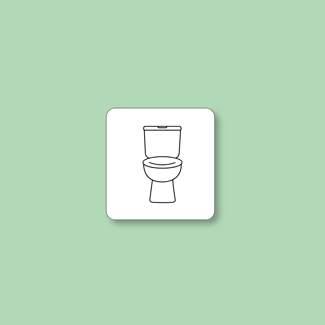 ToDoodle™ Pictogrammer