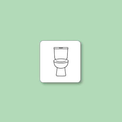 ToDoodle™ Pictogrammer