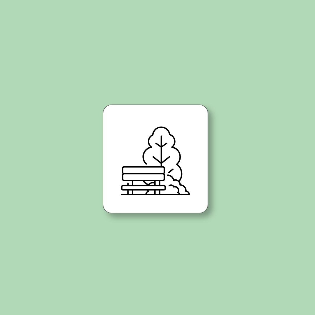 ToDoodle™ Pictogrammer