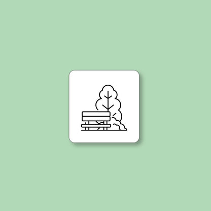 ToDoodle™ Pictogrammer