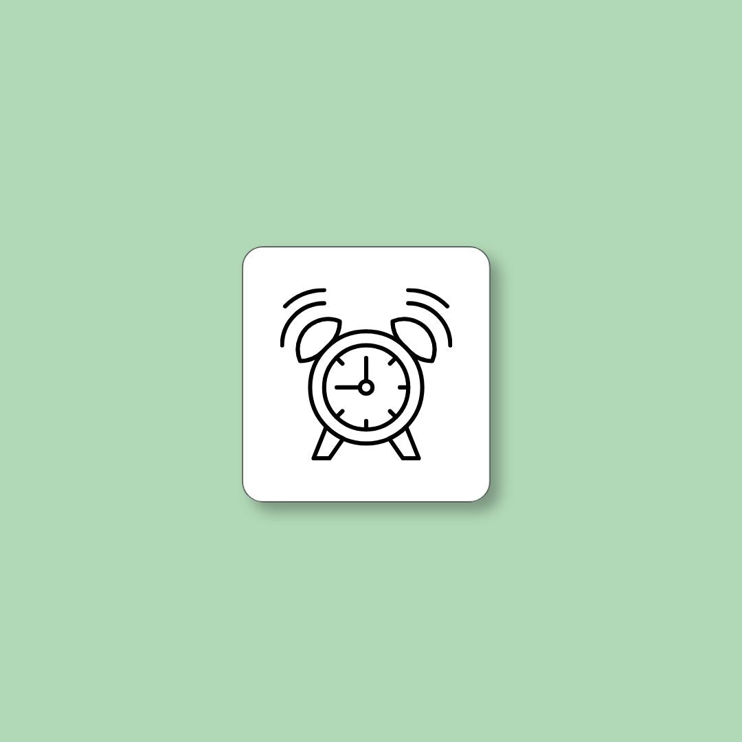 ToDoodle™ Pictogrammer