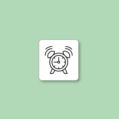 ToDoodle™ Pictogrammer