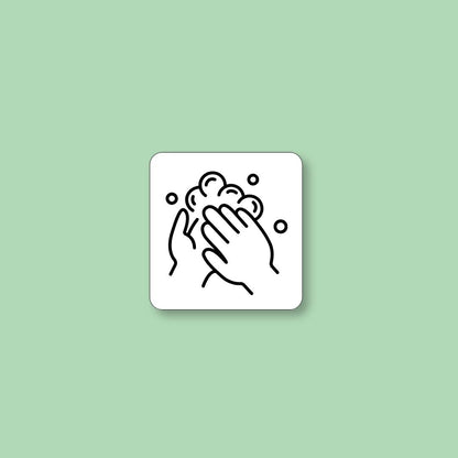 ToDoodle™ Pictogrammer