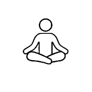 ToDoodle™ Pictogrammer