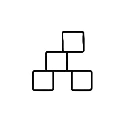 ToDoodle™ Pictogrammer