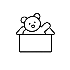 ToDoodle™ Pictogrammer