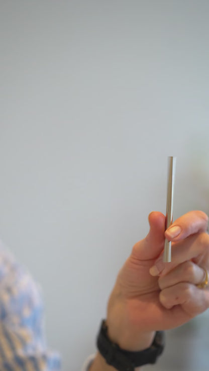 ToDoodle™  magisk LED-tavle