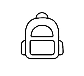 ToDoodle™ Pictogrammer