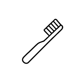 ToDoodle™ Pictogrammer